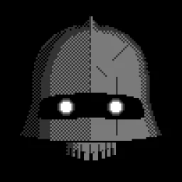 Dice of Kalma: Dice Roguelike のアイコン